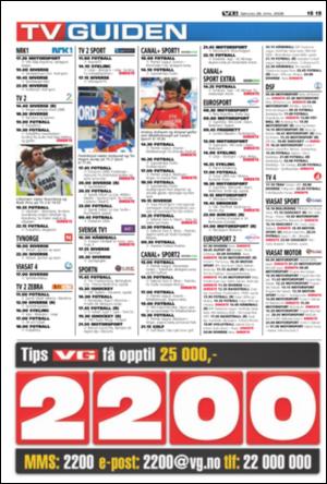 verdensgang_sporten-20090426_000_00_00_015.pdf