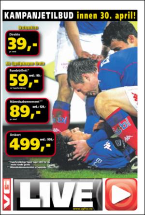 verdensgang_sporten-20090426_000_00_00_016.pdf