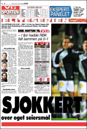 verdensgang_sporten-20090427_000_00_00_002.pdf