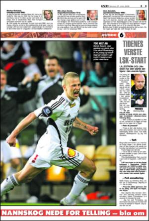 verdensgang_sporten-20090427_000_00_00_003.pdf