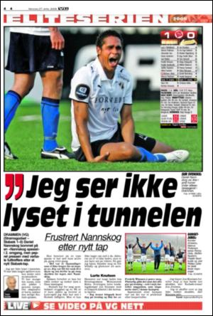 verdensgang_sporten-20090427_000_00_00_004.pdf