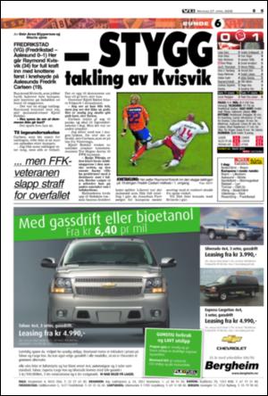 verdensgang_sporten-20090427_000_00_00_005.pdf