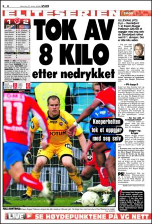 verdensgang_sporten-20090427_000_00_00_006.pdf