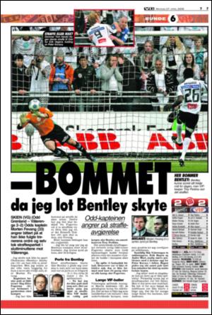 verdensgang_sporten-20090427_000_00_00_007.pdf