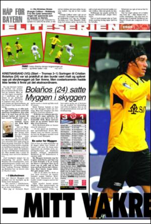 verdensgang_sporten-20090427_000_00_00_008.pdf