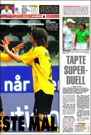 verdensgang_sporten-20090427_000_00_00_009.pdf