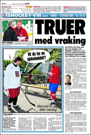 verdensgang_sporten-20090427_000_00_00_010.pdf