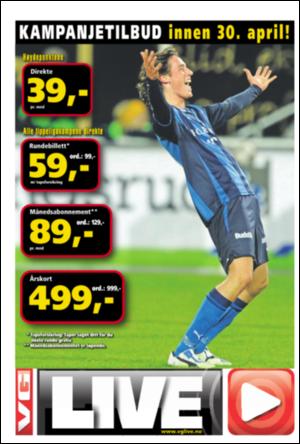 verdensgang_sporten-20090427_000_00_00_011.pdf