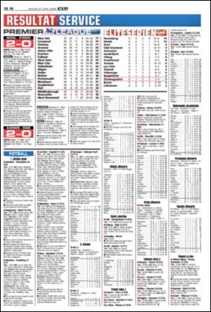 verdensgang_sporten-20090427_000_00_00_012.pdf