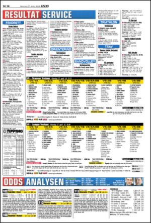 verdensgang_sporten-20090427_000_00_00_014.pdf