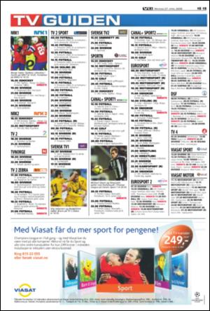 verdensgang_sporten-20090427_000_00_00_015.pdf