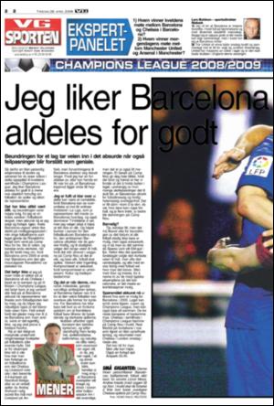 verdensgang_sporten-20090428_000_00_00_002.pdf