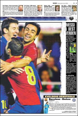 verdensgang_sporten-20090428_000_00_00_003.pdf