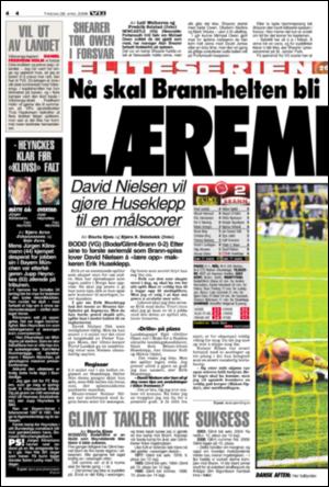 verdensgang_sporten-20090428_000_00_00_004.pdf