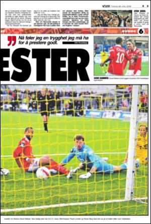 verdensgang_sporten-20090428_000_00_00_005.pdf