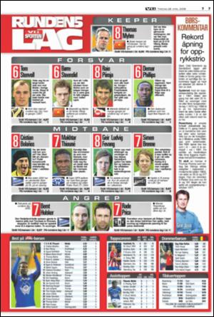 verdensgang_sporten-20090428_000_00_00_007.pdf