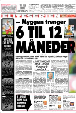 verdensgang_sporten-20090428_000_00_00_008.pdf