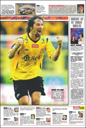 verdensgang_sporten-20090428_000_00_00_009.pdf