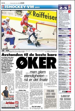 verdensgang_sporten-20090428_000_00_00_010.pdf
