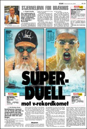verdensgang_sporten-20090428_000_00_00_011.pdf