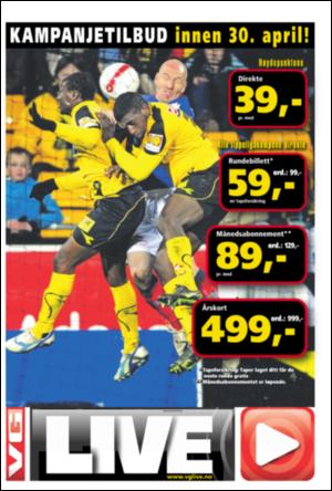 verdensgang_sporten-20090428_000_00_00_012.pdf