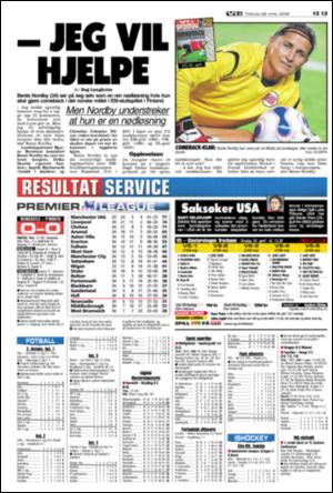 verdensgang_sporten-20090428_000_00_00_013.pdf