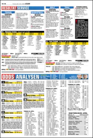 verdensgang_sporten-20090428_000_00_00_014.pdf
