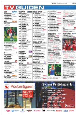 verdensgang_sporten-20090428_000_00_00_015.pdf