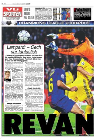 verdensgang_sporten-20090429_000_00_00_002.pdf