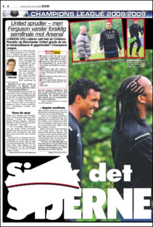 verdensgang_sporten-20090429_000_00_00_004.pdf