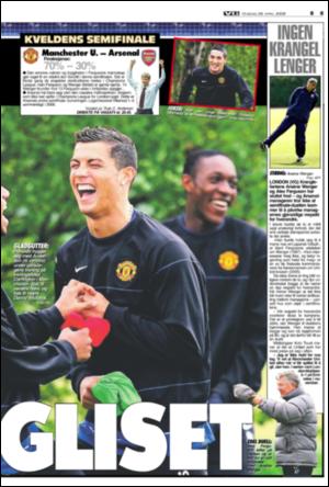 verdensgang_sporten-20090429_000_00_00_005.pdf