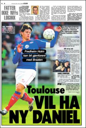 verdensgang_sporten-20090429_000_00_00_006.pdf