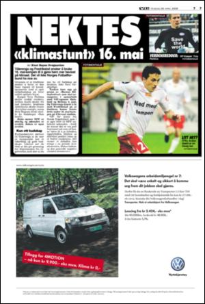 verdensgang_sporten-20090429_000_00_00_007.pdf