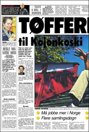 verdensgang_sporten-20090429_000_00_00_008.pdf