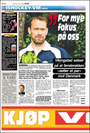 verdensgang_sporten-20090429_000_00_00_010.pdf