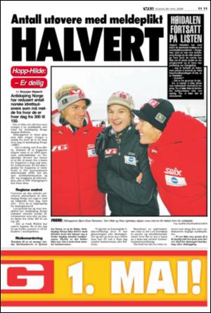 verdensgang_sporten-20090429_000_00_00_011.pdf