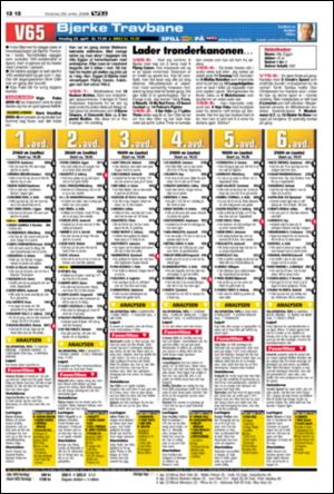 verdensgang_sporten-20090429_000_00_00_012.pdf