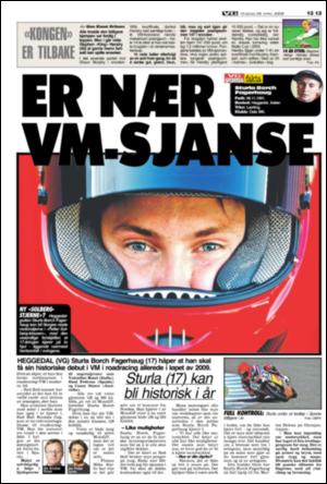 verdensgang_sporten-20090429_000_00_00_013.pdf
