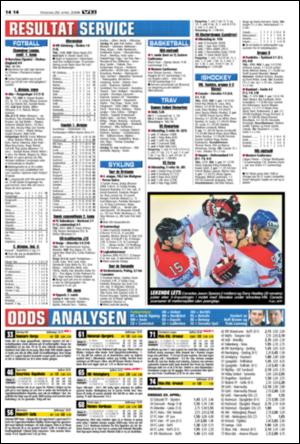 verdensgang_sporten-20090429_000_00_00_014.pdf