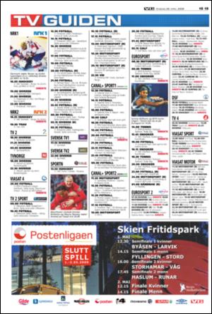 verdensgang_sporten-20090429_000_00_00_015.pdf