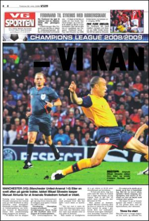 verdensgang_sporten-20090430_000_00_00_002.pdf