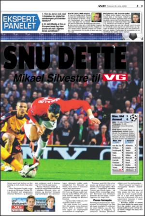 verdensgang_sporten-20090430_000_00_00_003.pdf