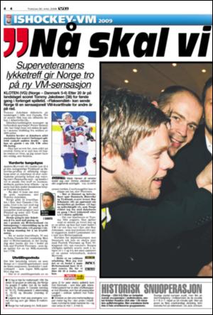 verdensgang_sporten-20090430_000_00_00_004.pdf