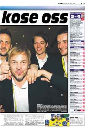 verdensgang_sporten-20090430_000_00_00_005.pdf