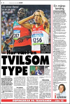 verdensgang_sporten-20090430_000_00_00_006.pdf