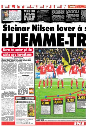 verdensgang_sporten-20090430_000_00_00_008.pdf