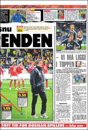 verdensgang_sporten-20090430_000_00_00_009.pdf