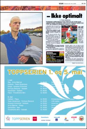 verdensgang_sporten-20090430_000_00_00_011.pdf