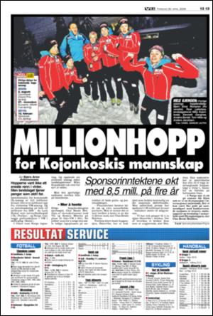 verdensgang_sporten-20090430_000_00_00_013.pdf