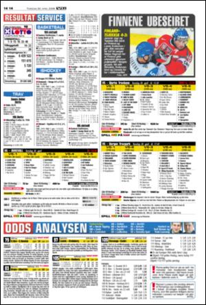 verdensgang_sporten-20090430_000_00_00_014.pdf